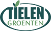 Tielen Groenten - Supply Chain Management [staging]